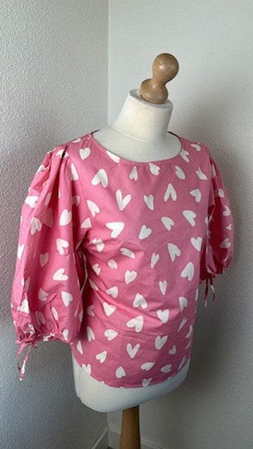 Fabienne Chapot - maat 40 - Jascha top
