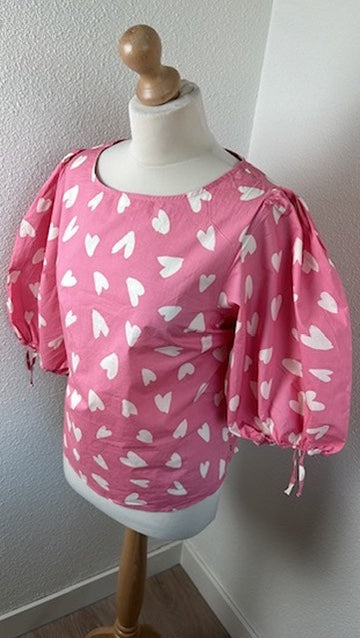 Fabienne Chapot - maat 40 - Jascha top