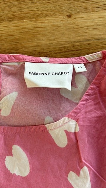 Fabienne Chapot - maat 40 - Jascha top