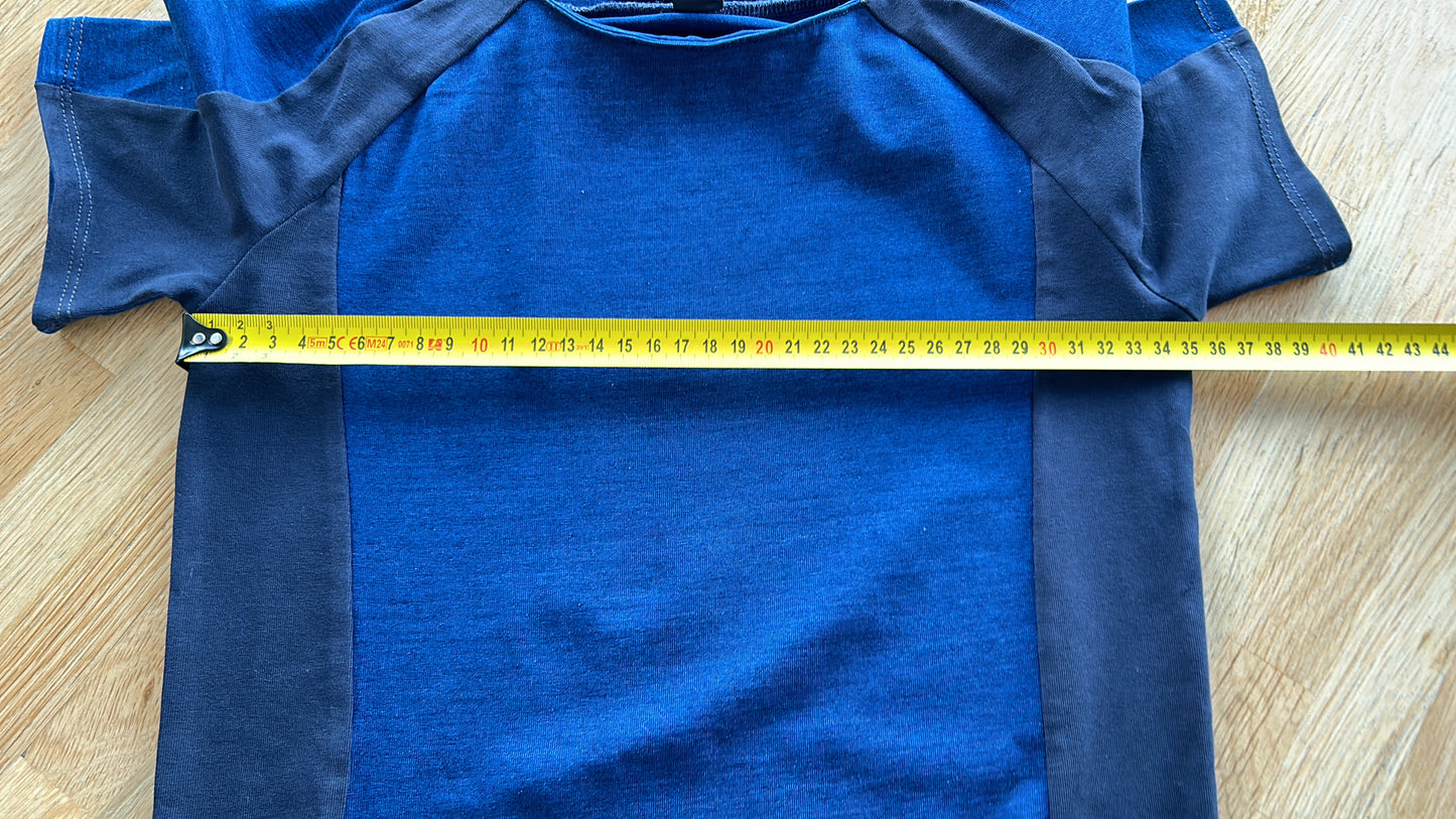 G-star - maat S - stoere jurk