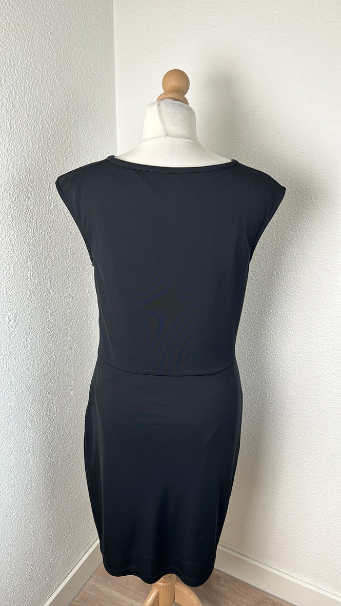 Esprit - maat M - classy jurkje