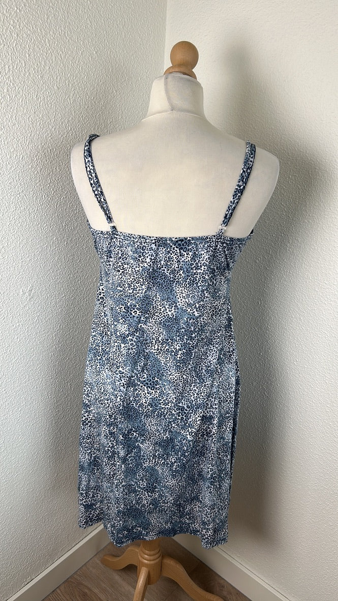 Geisha - maat L 40 - zomer jurk