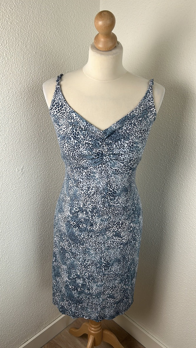 Geisha - maat L 40 - zomer jurk