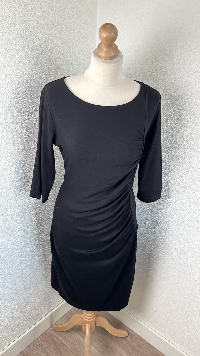 Fever London - maat L - retro jurk