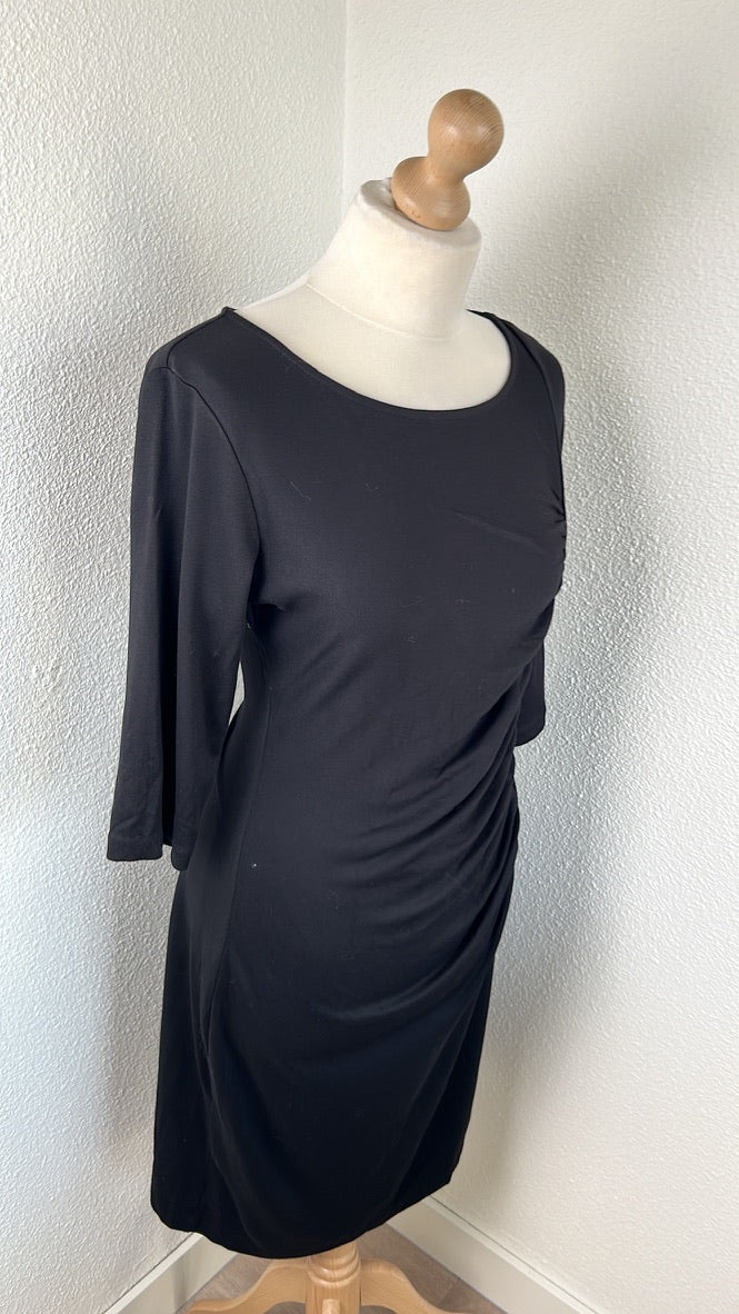 Fever London - maat L - retro jurk