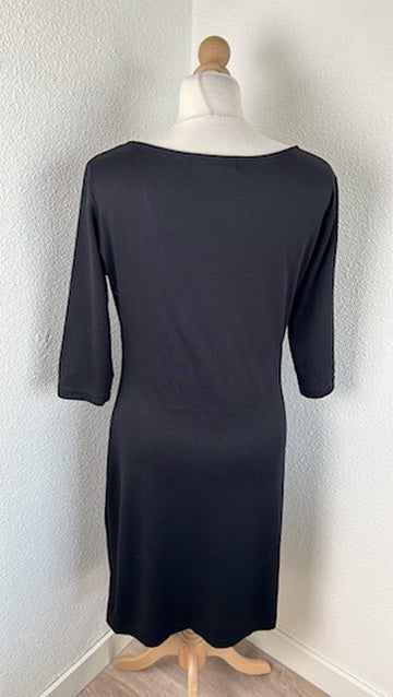 Fever London - maat L - retro jurk