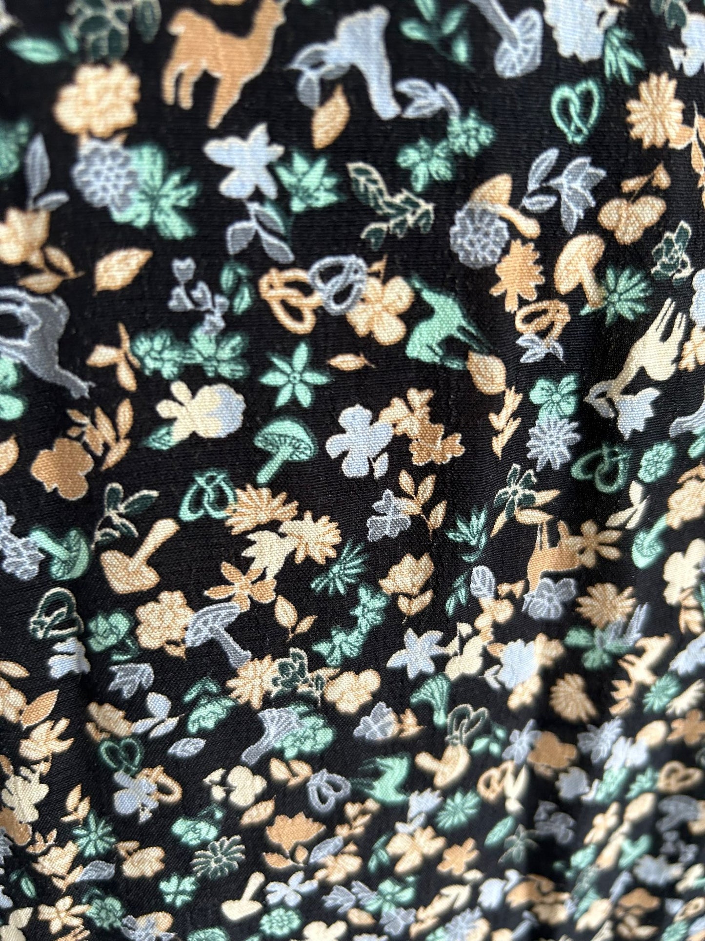 Fabienne Chapot - maat 40 - Lynn short dress