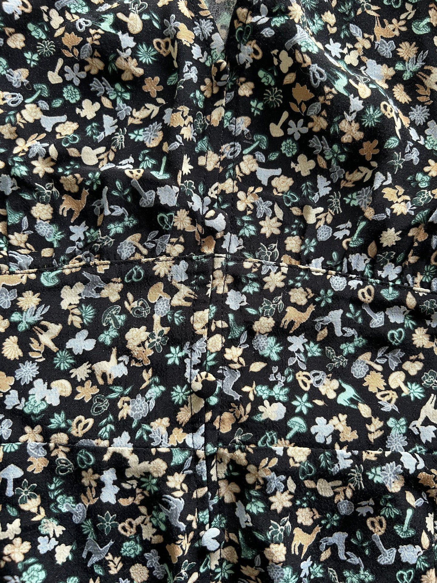 Fabienne Chapot - maat 40 - Lynn short dress