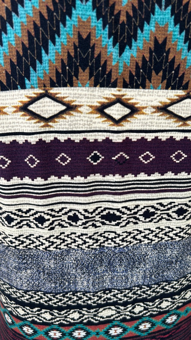 Studio Anneloes - maat S - maxi jurk