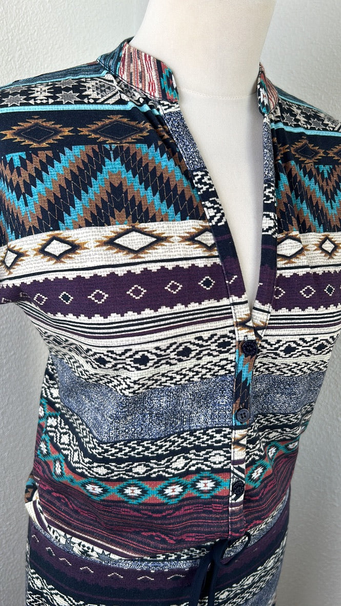Studio Anneloes - maat S - maxi jurk