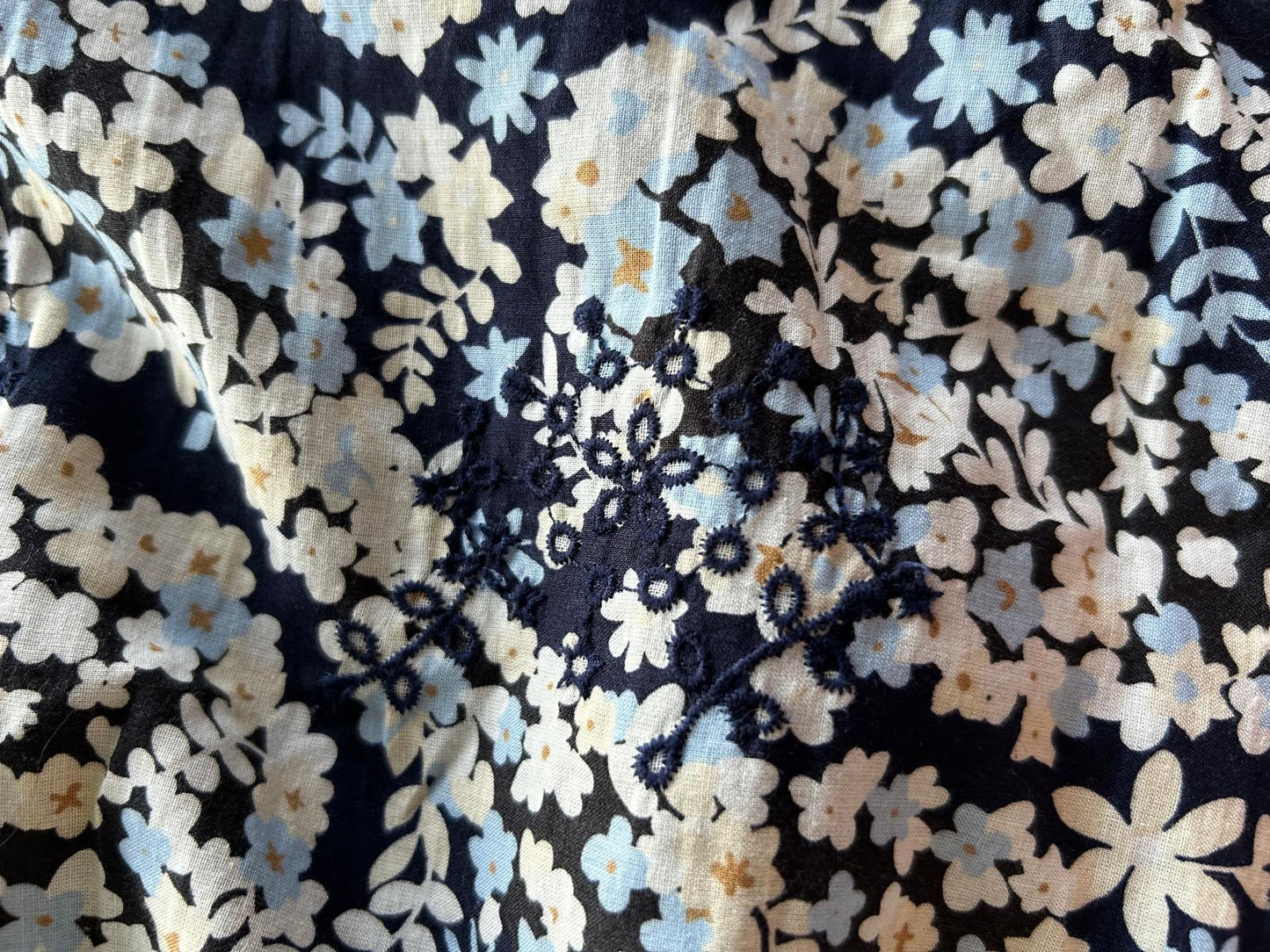 Fabienne Chapot - maat 42 - Tilly skirt