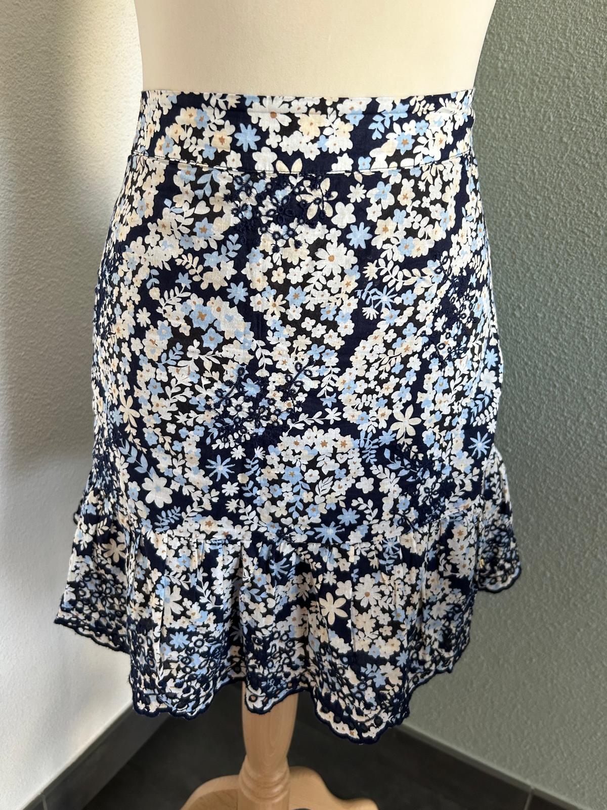 Fabienne Chapot - maat 42 - Tilly skirt