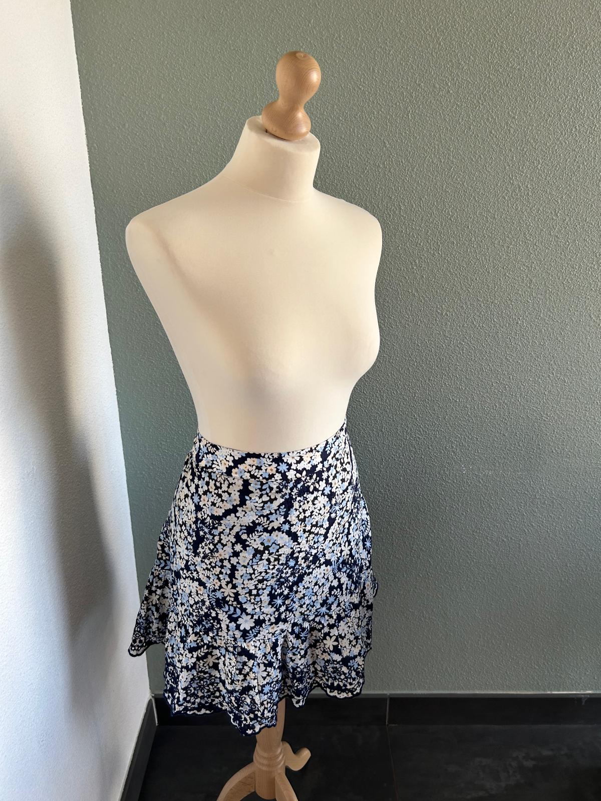 Fabienne Chapot - maat 42 - Tilly skirt