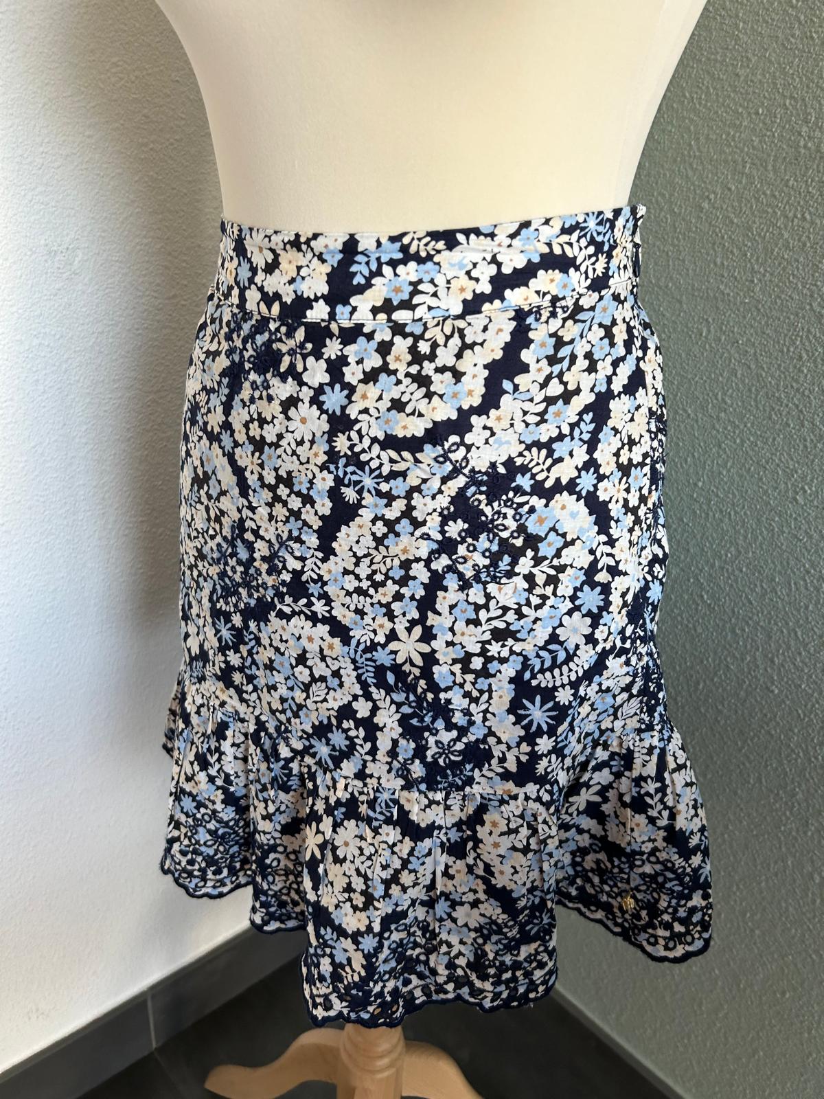 Fabienne Chapot - maat 42 - Tilly skirt
