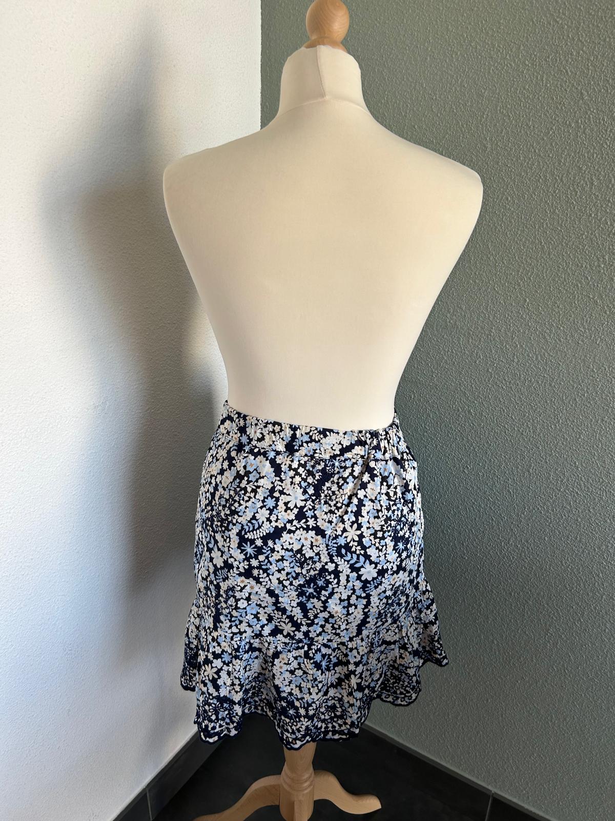 Fabienne Chapot - maat 42 - Tilly skirt