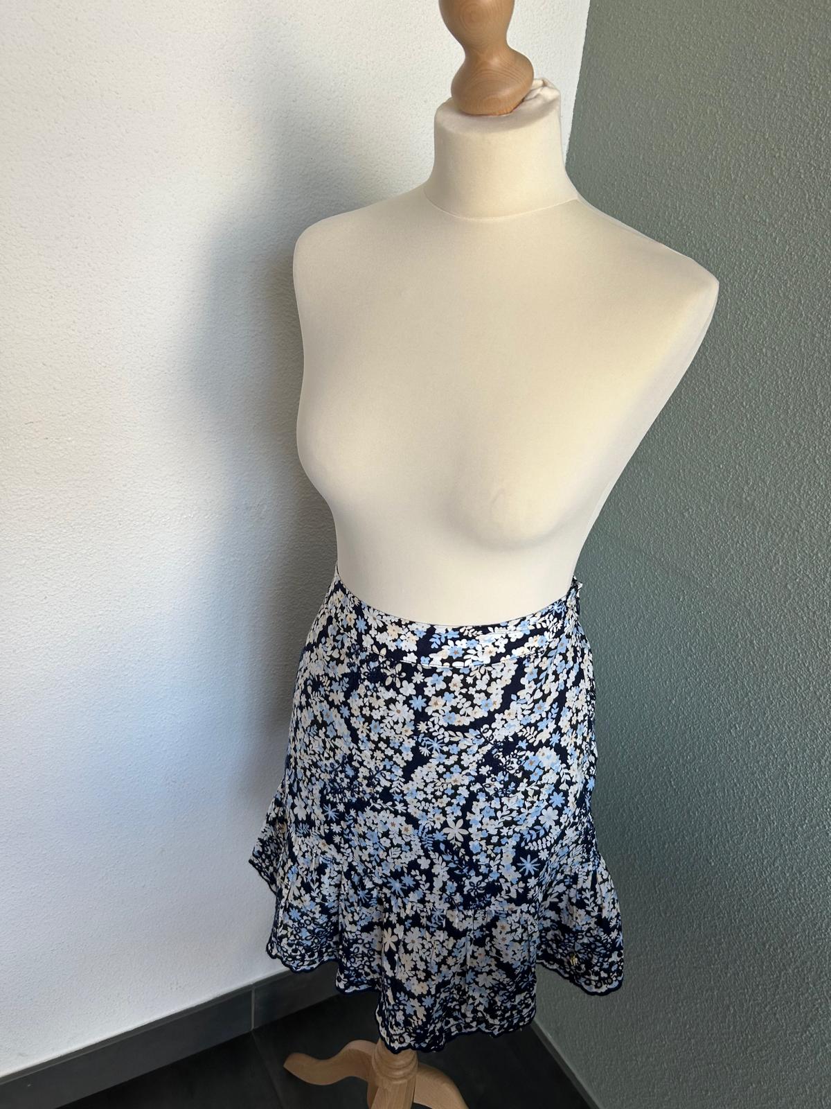 Fabienne Chapot - maat 42 - Tilly skirt
