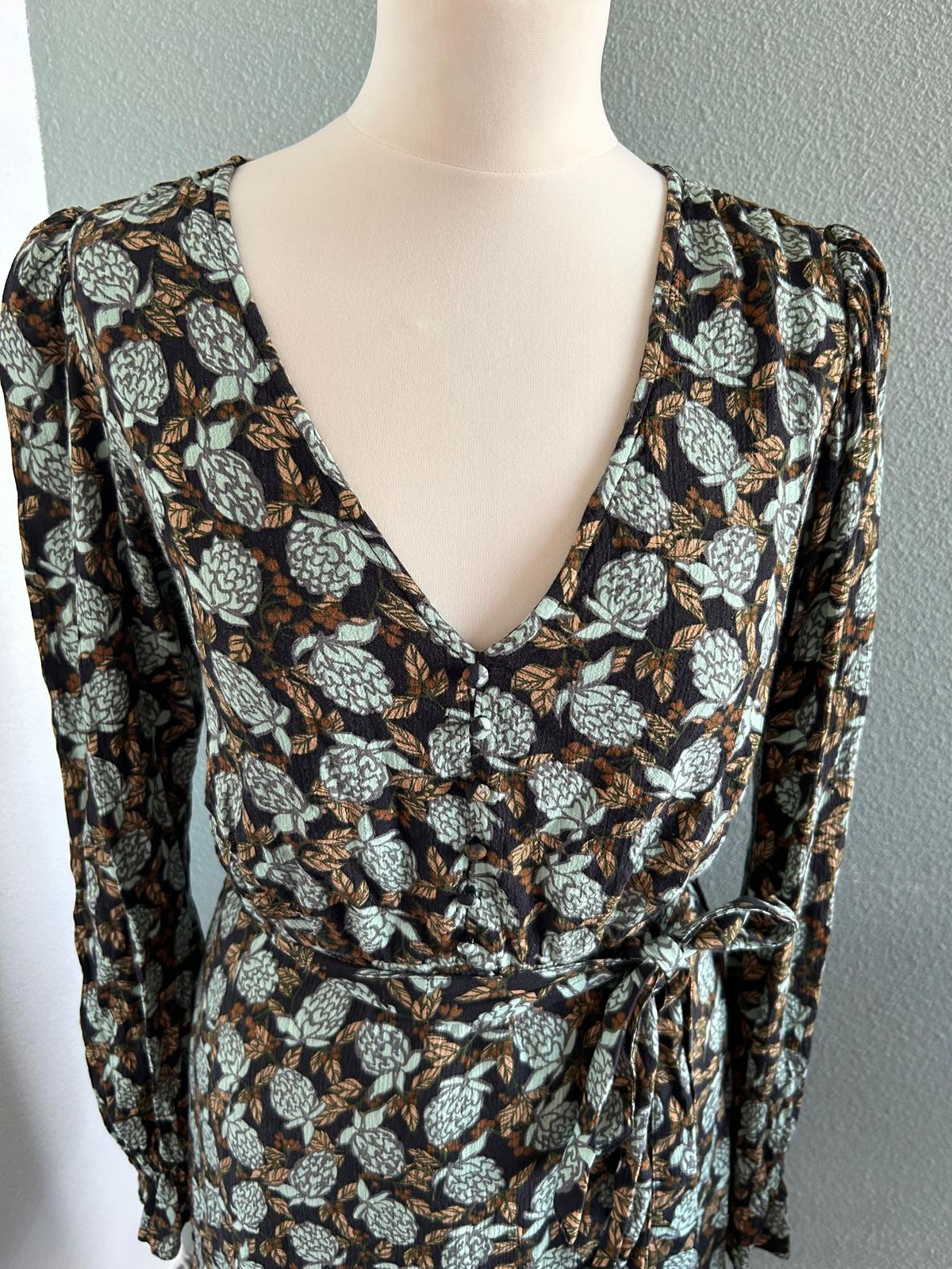 Fabienne Chapot - maat 38 - Isabella short dress