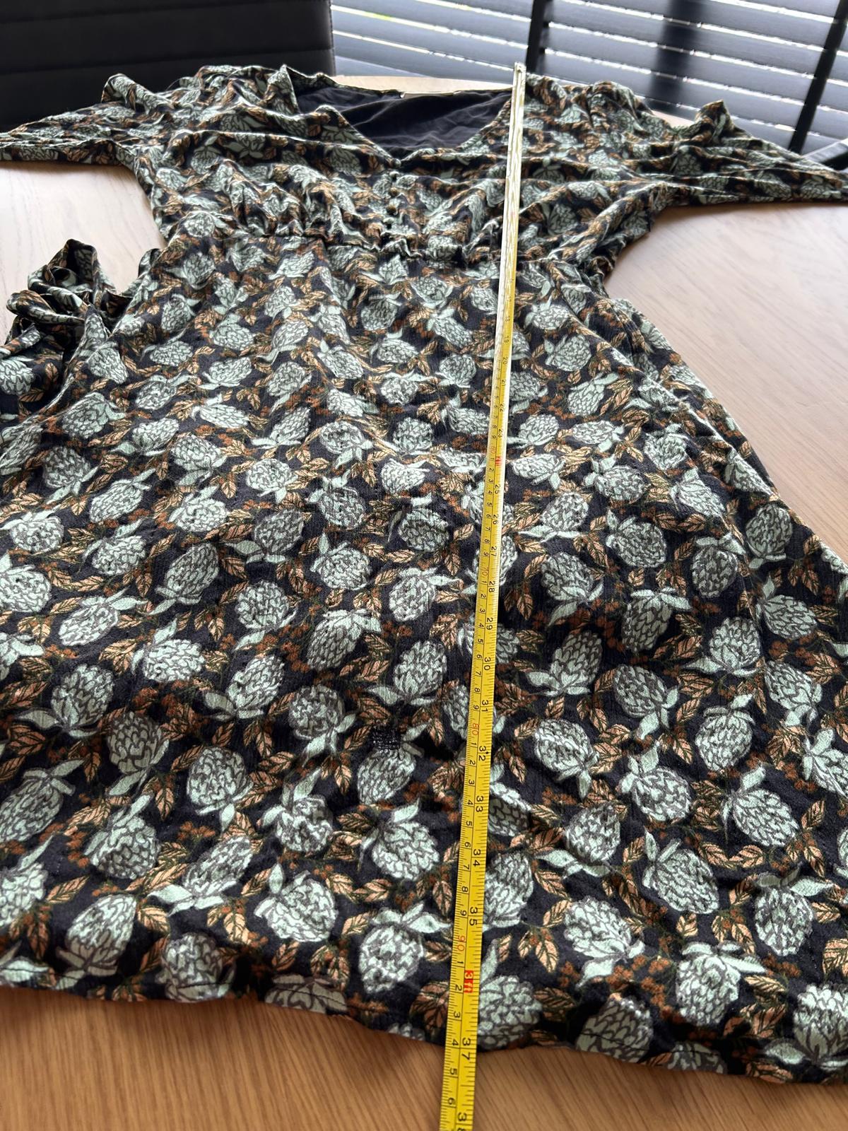 Fabienne Chapot - maat 38 - Isabella short dress
