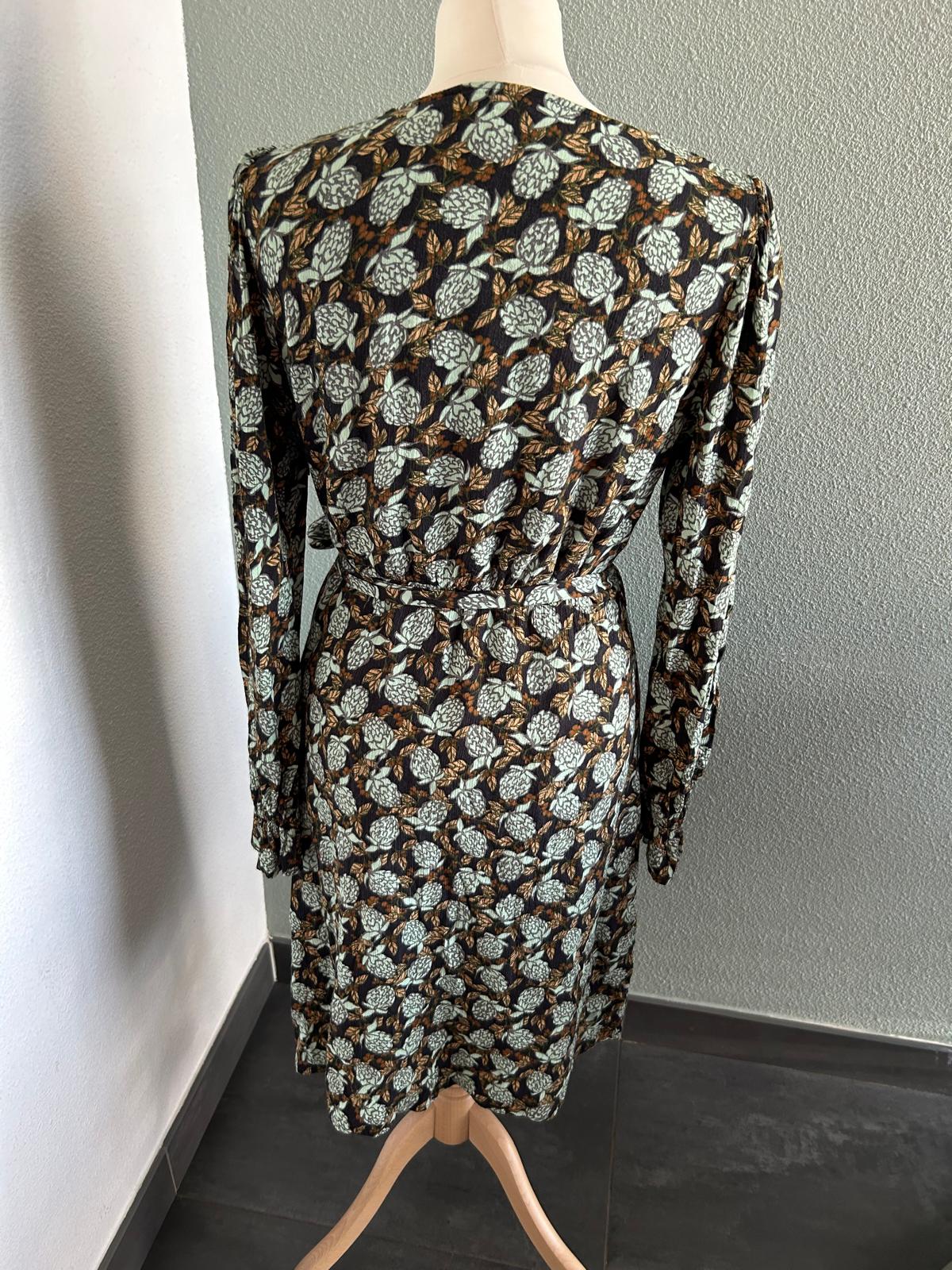 Fabienne Chapot - maat 38 - Isabella short dress