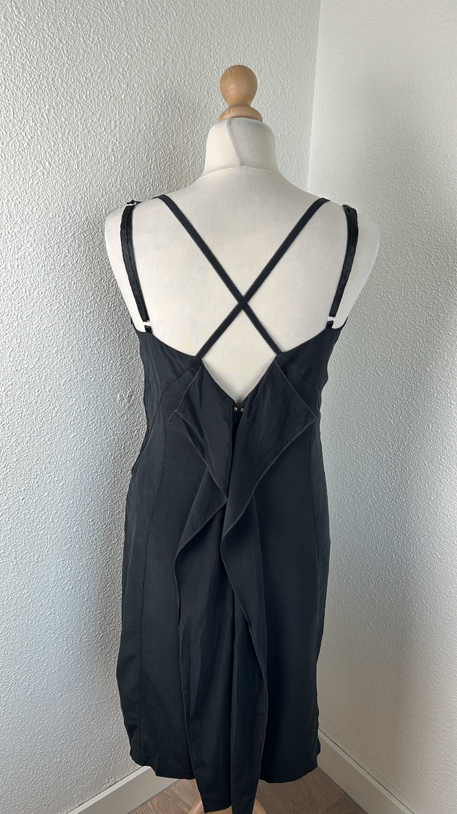 Diesel - maat M - zomer jurk