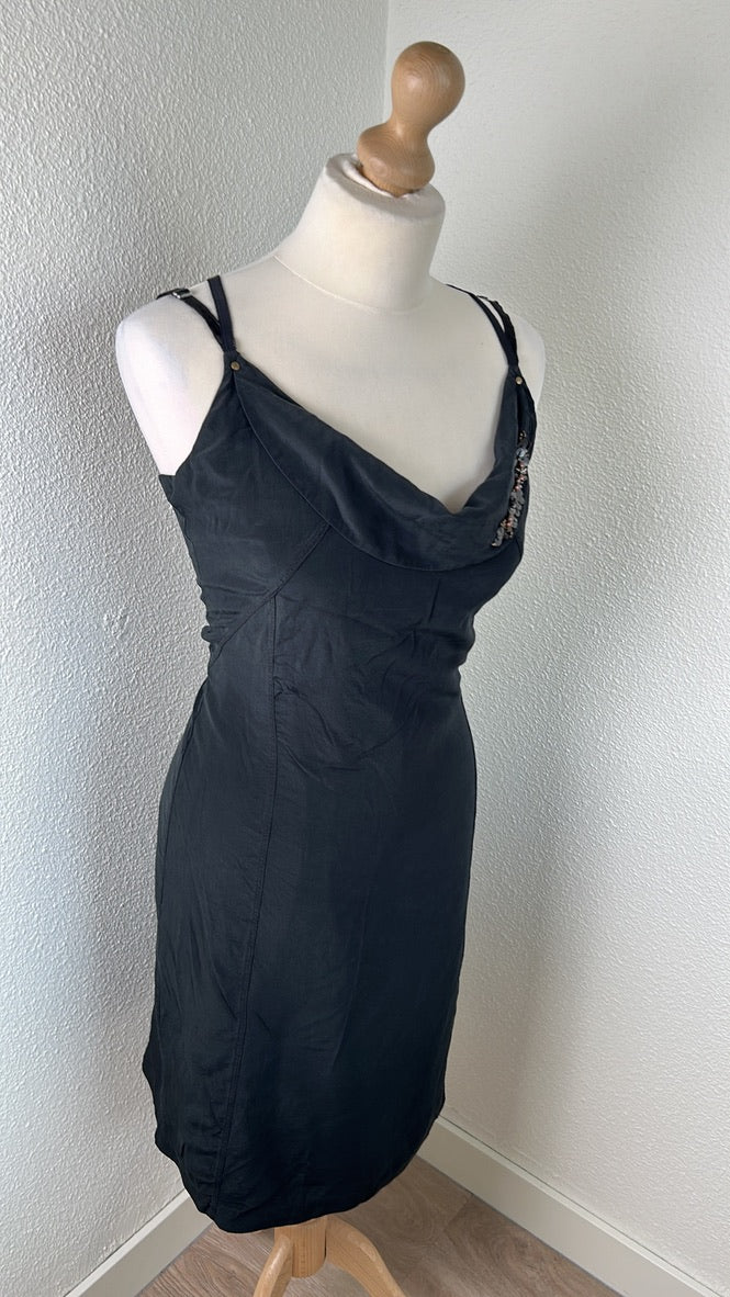 Diesel - maat M - zomer jurk