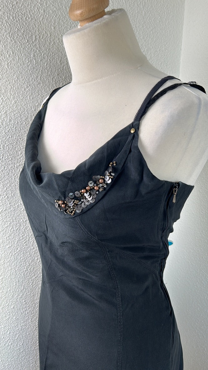 Diesel - maat M - zomer jurk