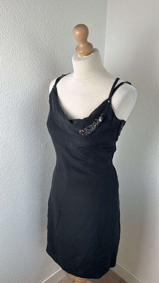 Diesel - maat M - zomer jurk
