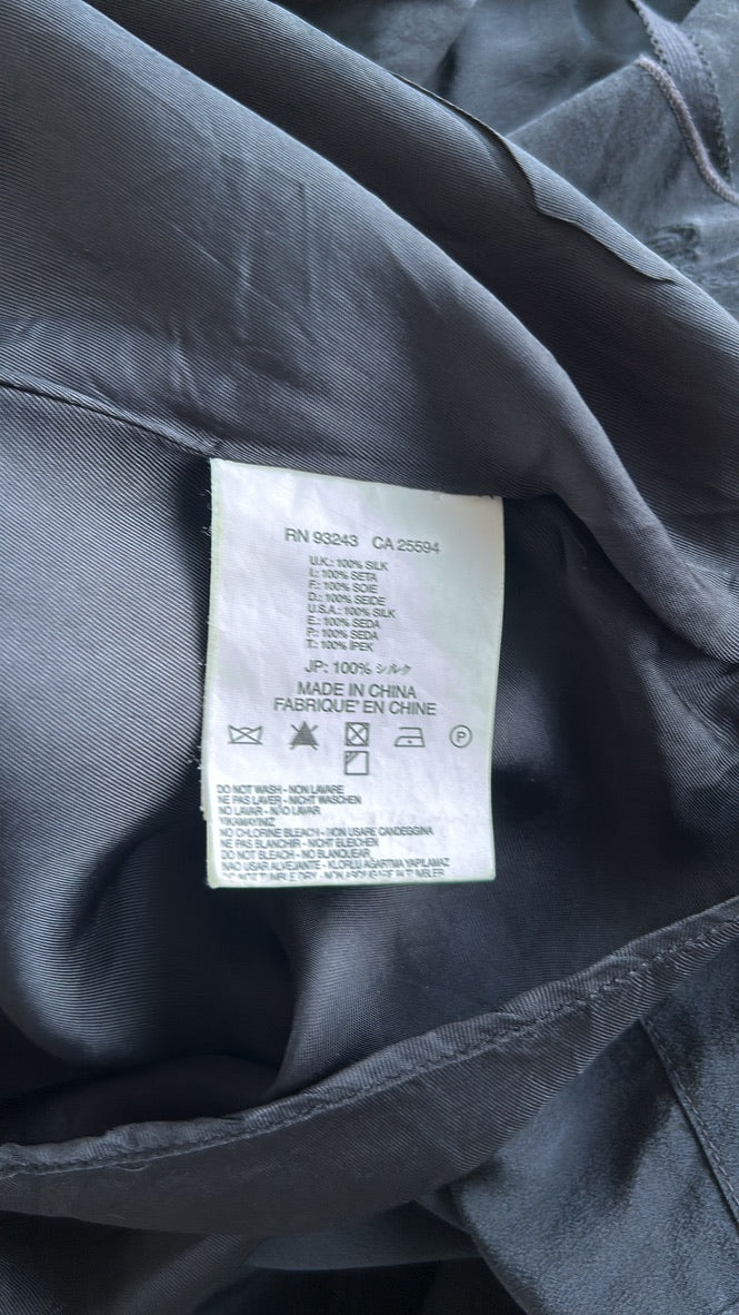 Diesel - maat M - zomer jurk