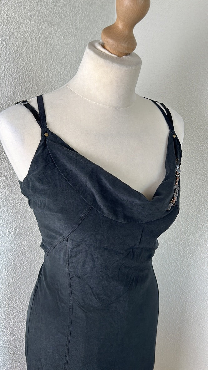 Diesel - maat M - zomer jurk