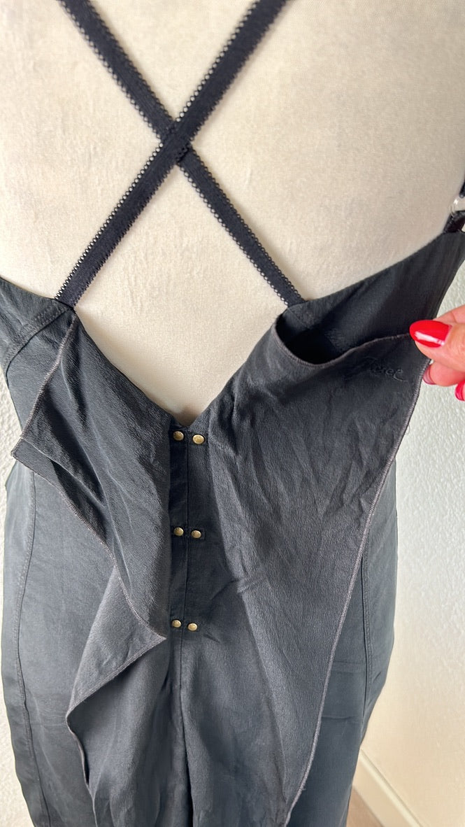 Diesel - maat M - zomer jurk