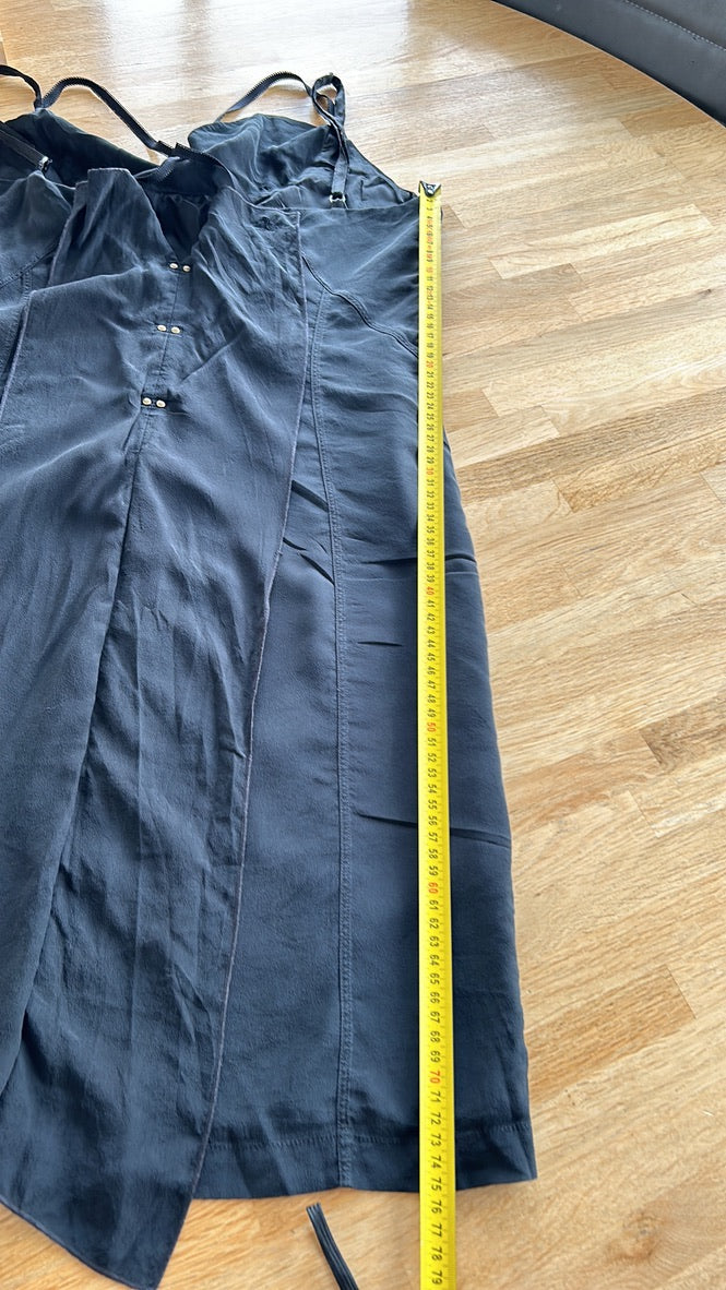 Diesel - maat M - zomer jurk
