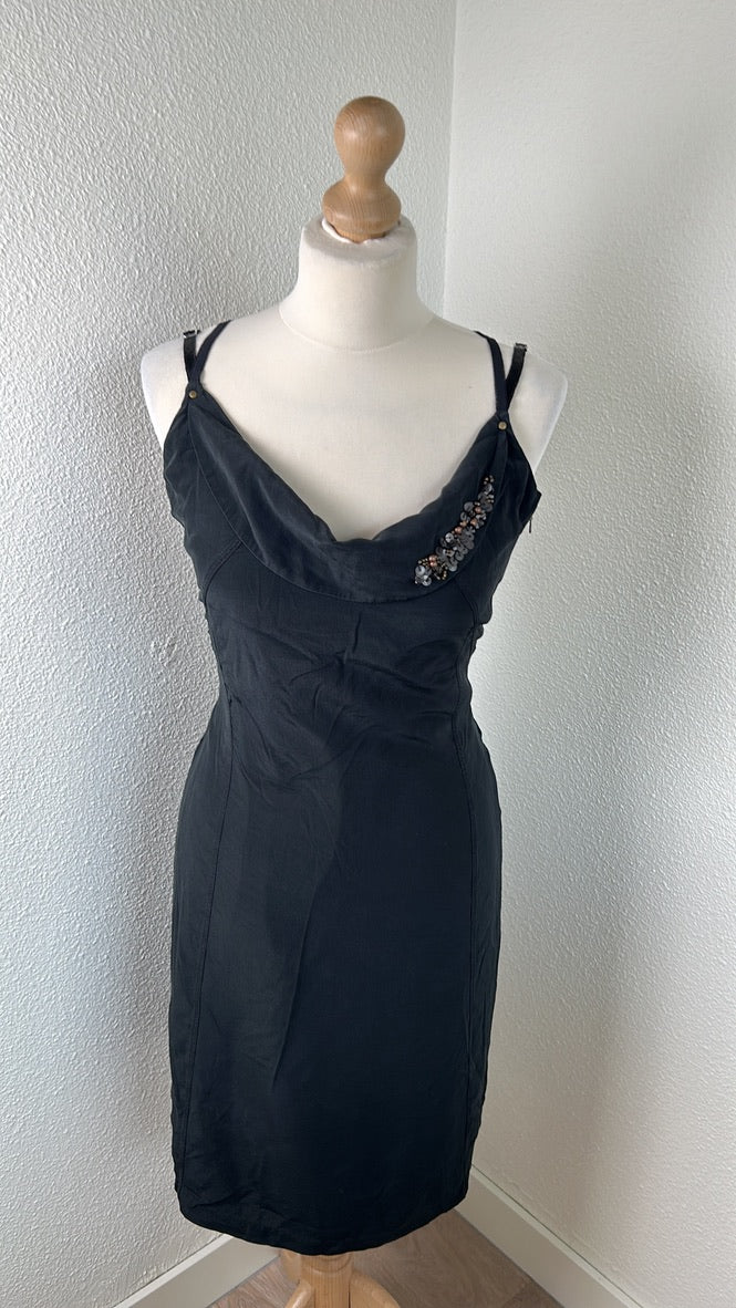 Diesel - maat M - zomer jurk