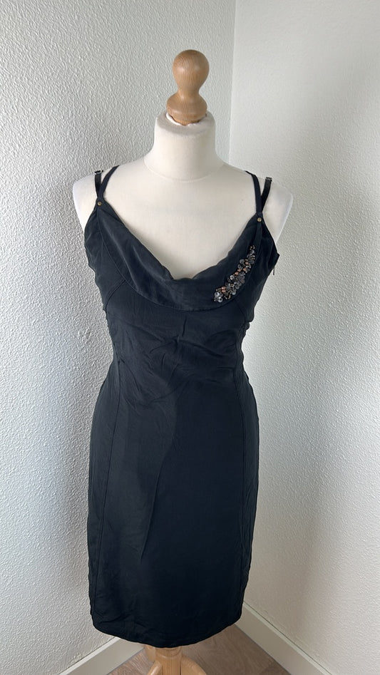 Diesel - maat M - zomer jurk
