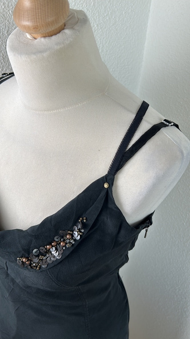 Diesel - maat M - zomer jurk