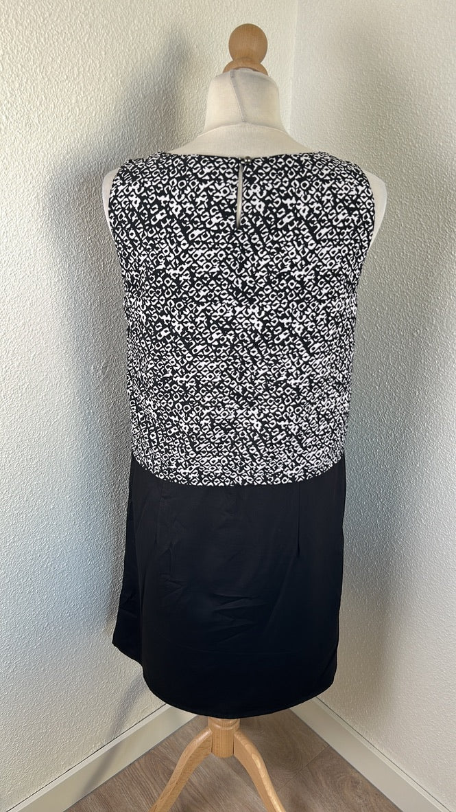 StreetOne - maat 38 - zomer jurk