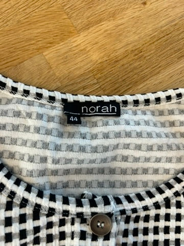 Norah - maat 44 - cardigan vest