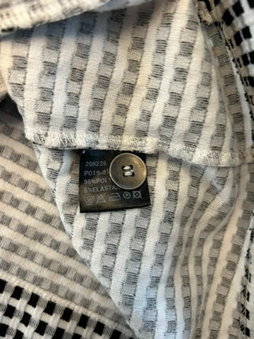 Norah - maat 44 - cardigan vest
