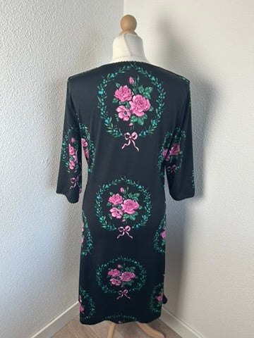 King Louie - maat L - retro crossdress