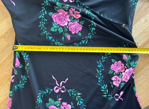 King Louie - maat L - retro crossdress