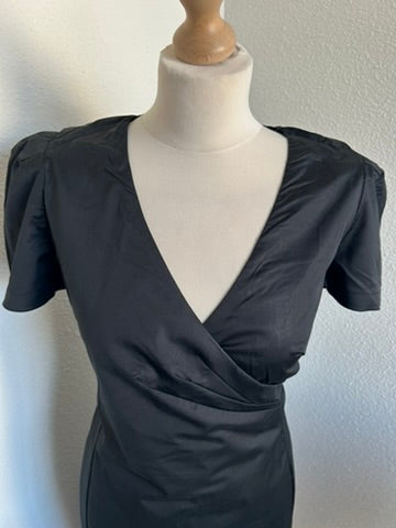 InWear - maat 40 - classy jurk