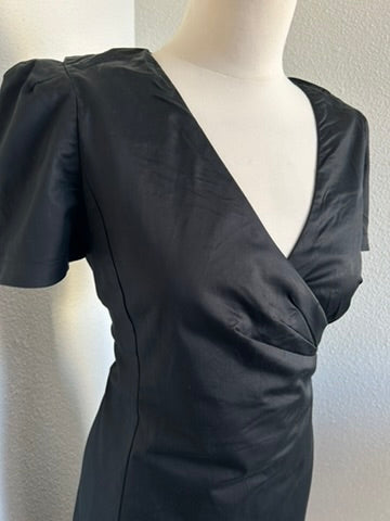 InWear - maat 40 - classy jurk
