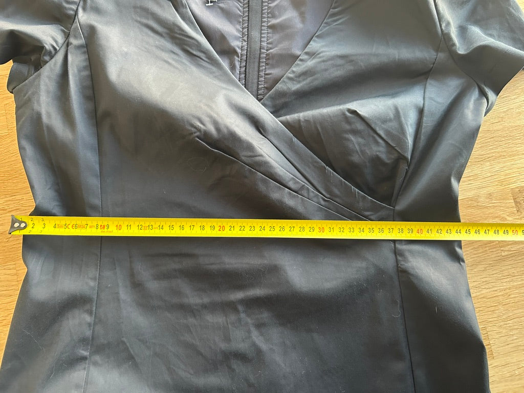 InWear - maat 40 - classy jurk