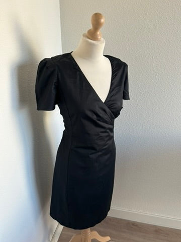InWear - maat 40 - classy jurk