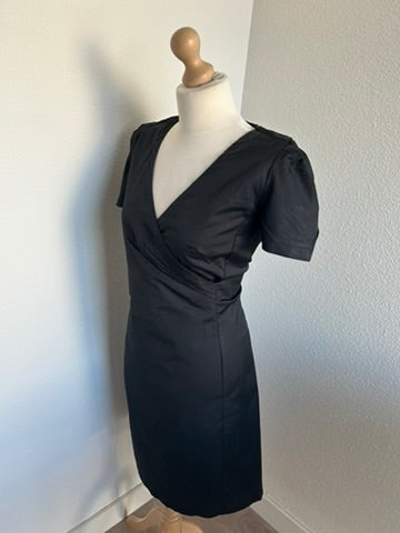 InWear - maat 40 - classy jurk