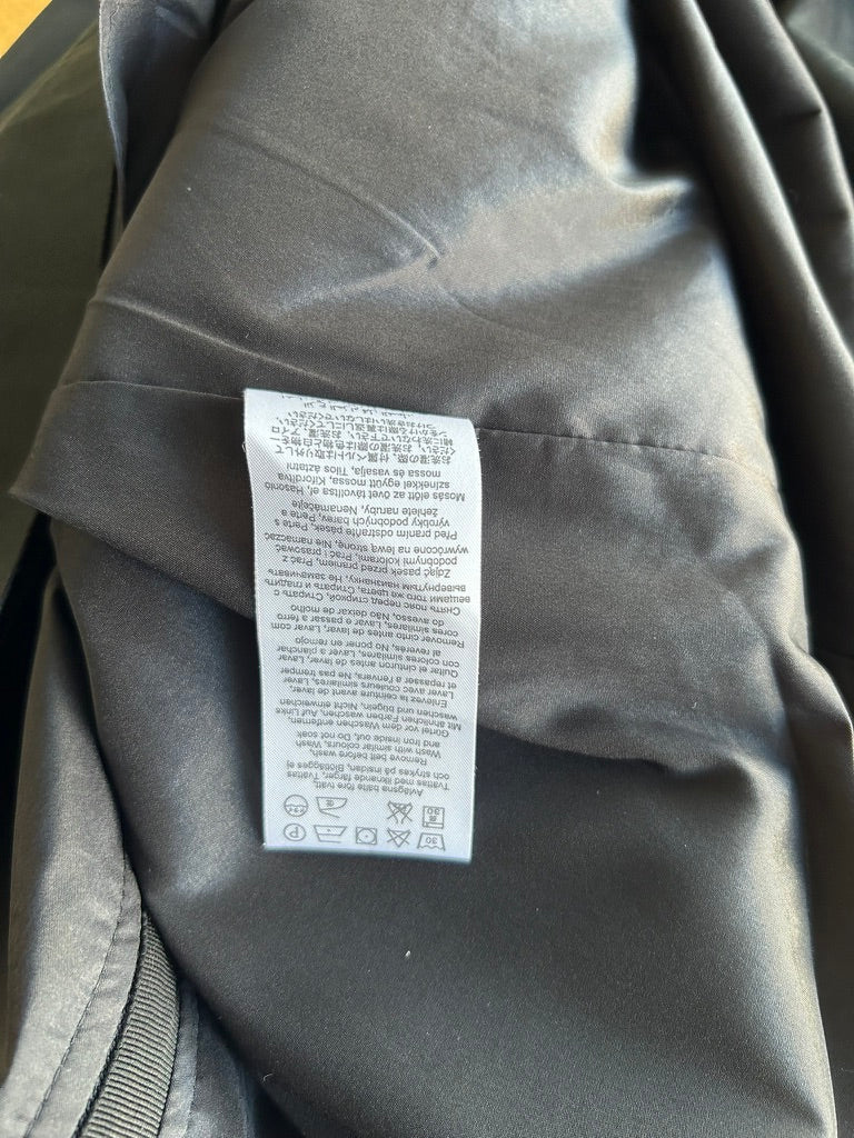 InWear - maat 40 - classy jurk