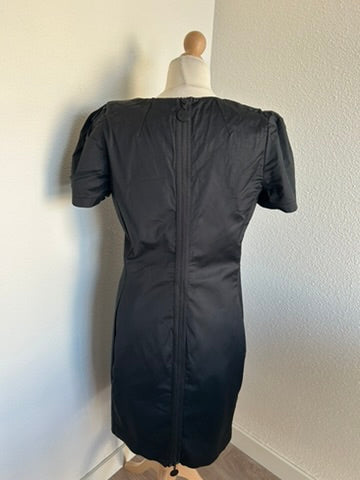 InWear - maat 40 - classy jurk