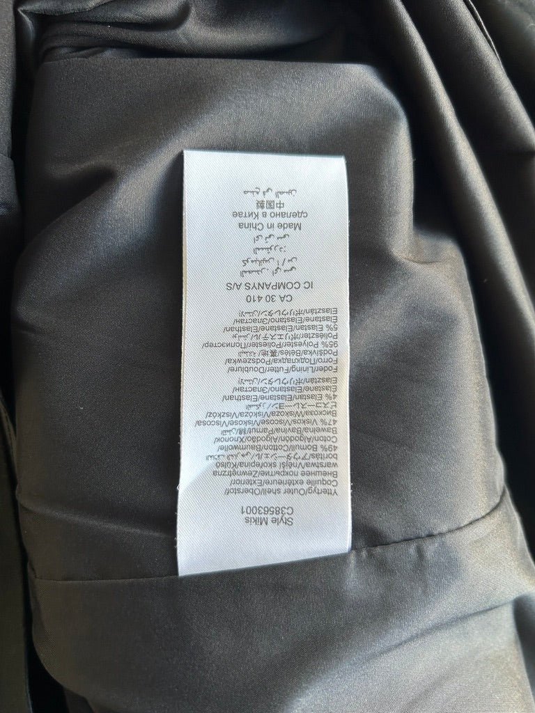 InWear - maat 40 - classy jurk