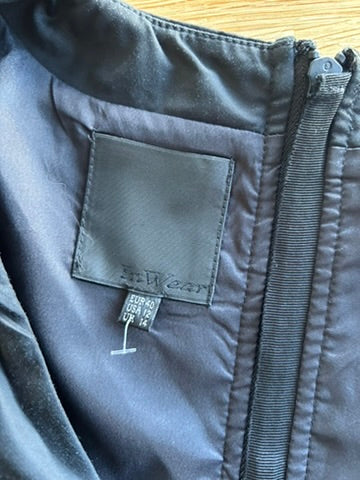 InWear - maat 40 - classy jurk