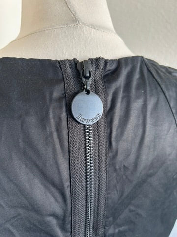 InWear - maat 40 - classy jurk