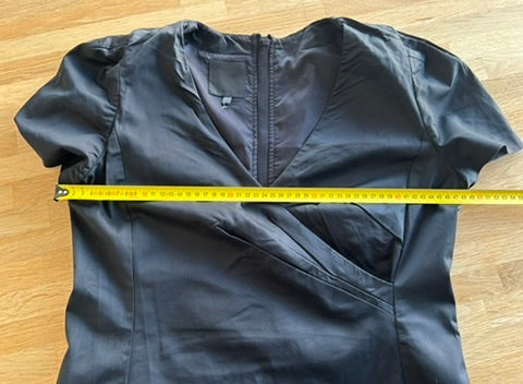 InWear - maat 40 - classy jurk